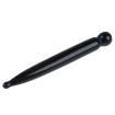 Meteorite Massage Beauty Pen - Rib Bar & Acupuncture Pen - 2