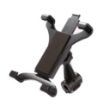 Tablet Holder for 7-10 Inch - Car Back Seat Headrest Mount Stand - 3