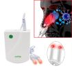 BIONASE Nose Care Therapy Machine for Rhinitis & Sinusitis Treatment - 1