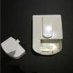 BIONASE Nose Care Therapy Machine for Rhinitis & Sinusitis Treatment - 4