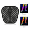 EMS Intelligent Foot Massager - Boost Circulation & Relieve Tension - 4