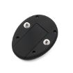 EMS Intelligent Foot Massager - Boost Circulation & Relieve Tension - 5