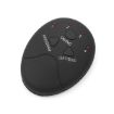 EMS Intelligent Foot Massager - Boost Circulation & Relieve Tension - 6