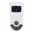 CR-912 Laser Rhinitis Treatment Device for Allergic & Chronic Rhinitis, Anti-Snoring - 2