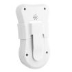 CR-912 Laser Rhinitis Treatment Device for Allergic & Chronic Rhinitis, Anti-Snoring - 3