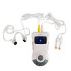 CR-912 Laser Rhinitis Treatment Device for Allergic & Chronic Rhinitis, Anti-Snoring - 4