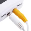 CR-912 Laser Rhinitis Treatment Device for Allergic & Chronic Rhinitis, Anti-Snoring - 5