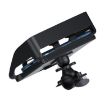 Classic Handle Off-road Car Sun Visor Phone Navigation Bracket - 1