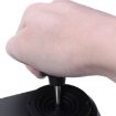 8003H Analog Coaxial Dome Control Keyboard RS485 PTZ, 3 Axis, AU Plug - 8