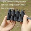 Sunnylife MM3-SN443 Mini 3 Pro Propeller Blades + Storage Bag Brown - 5