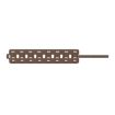 Sunnylife MM3-SN443 Mini 3 Pro Propeller Blades Storage Bag Brown - 1