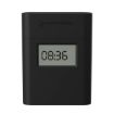 Portable Digital Breath Alcohol Tester with Display for Car Use - 2