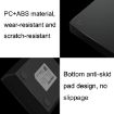 Wireless Charger for Apple Watch Series 1-6 | Fast Charging Dock - 5