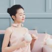 Intelligent Neck & Shoulder Massage Instrument - PGG Cervical Physiotherapy - 5