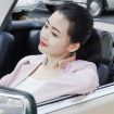Intelligent Neck & Shoulder Massage Instrument - PGG Cervical Physiotherapy - 7