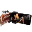 GS07 Live Video Thumbnail Phone Stand, Style: Kalinba Guitar Holder - 3
