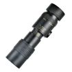 HD Night Vision Monocular, 10-30x30 Zoom, High Magnification, Low Light - 1