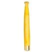 Ladies Twig Pull Rod Filter Wood Sandalwood Cigarette Holder 5mm A102 - 2