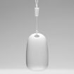 433MHz Waterproof SOS Remote Control - Emergency Help Button - 4