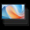Advan Tab VX Neo 10.1 Tempered Glass Film 2pcs 9H 0.3mm Explosion-proof - 1