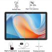 Advan Tab VX Neo 10.1 Tempered Glass Film 2pcs 9H 0.3mm Explosion-proof - 3