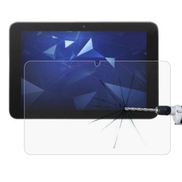 Kyocera Digno Tab2 5G Tempered Glass Film 9H 0.3mm Explosion-proof - 1