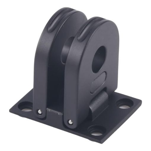 GoPro Hero11 Black Tripod Adapter Mount Base - Original Accessory - 1