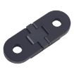 GoPro Hero11 Black Tripod Adapter Mount Base - Original Accessory - 3