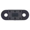 GoPro Hero10 Black Tripod Adapter Mount Base - Original Accessory - 2