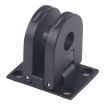 GoPro Hero9 Black Tripod Adapter Mount Base - Original Accessory - 1