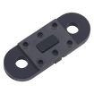 GoPro Hero9 Black Tripod Adapter Mount Base - Original Accessory - 4