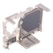 GoPro Hero9 Black LCD Frame Bezel Plate - Original Replacement Part - 3
