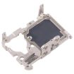 GoPro Hero9 Black LCD Frame Bezel Plate - Original Replacement Part - 4