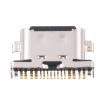 Vivo S18 V2323A 10pcs Original Charging Port Connector Replacement - 2