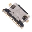 10pcs Original Charging Port Connector for vivo iQOO Neo9 Pro 5G - 4