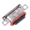 Vivo X100s Charging Port Connector - 10pcs Original Replacement Parts - 3
