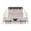 Vivo Y33s 4G Charging Port Connector - 10pcs Original Replacement - 2