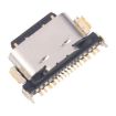 10pcs Original Charging Port Connector for vivo iQOO Z8X - 3
