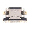 Vivo Y37 Pro Charging Port Connector - 10pcs Original Replacement - 2