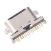 Vivo Y37 Pro Charging Port Connector - 10pcs Original Replacement - 3