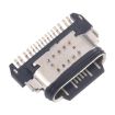Vivo X90s Original Charging Port Connector - 10pcs Pack - 3