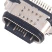 Vivo X90s Original Charging Port Connector - 10pcs Pack - 4