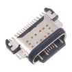 10pcs Original Charging Port Connector for vivo iQOO - 2