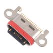 OnePlus Ace Pro Charging Port Connector - 10pcs Original Replacement - 4