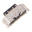 Xiaomi Redmi 10C 4G Charging Port Connector - 10pcs Original Parts - 3