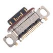 Xiaomi Redmi Note 13 Pro+ Original Charging Port Connector 10pcs - 4