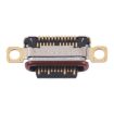 Xiaomi 14 Pro Original Charging Port Connector - 10pcs Pack - 2