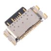 10pcs Original Charging Port Connector for Xiaomi Redmi Note 14 4G - 3