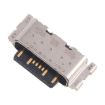 Xiaomi Redmi Note 11E Pro 5G Charging Port Connector 10pcs Original - 4