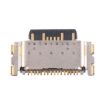 Xiaomi Redmi Note 11T Pro Charging Port Connector - 10pcs Original - 2